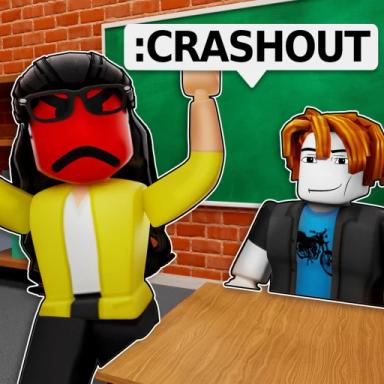 Thumbnail for The Presentation Experience Game
