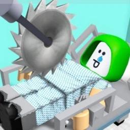 Escape HOSPITAL Obby 🏥  icon