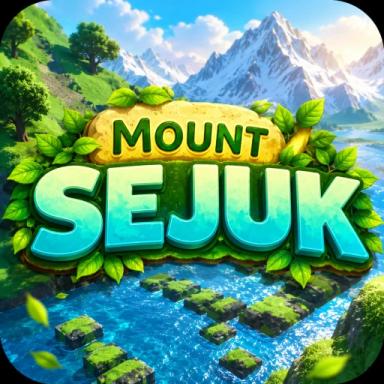 Thumbnail for Cool Mount Beta Game