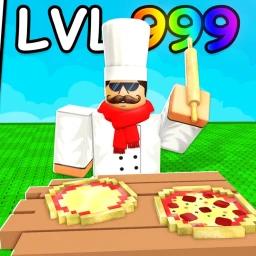Cooking Empire icon