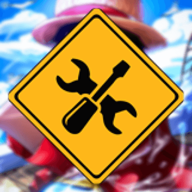Test Place icon