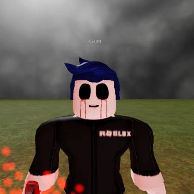 Survival The Guest 666 The Killer! icon