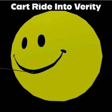 Thumbnail for [HUGE UPD] Cart Ride Into Verity Game