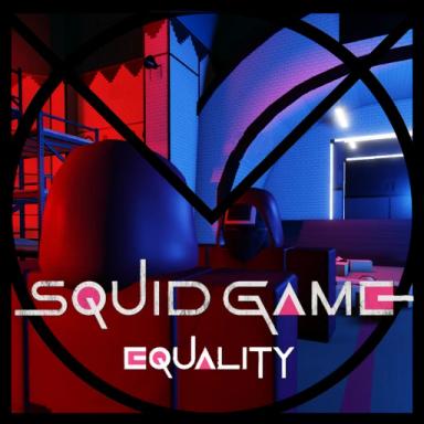 Squid Game: Equality [RP] icon