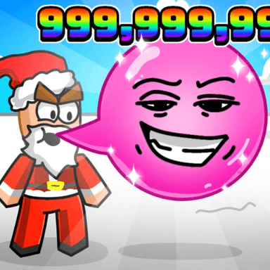 Bubble Champions  icon
