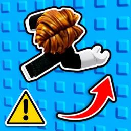 [✋] Gravity Tower icon