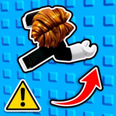 Thumbnail for [✋] Gravity Tower Game