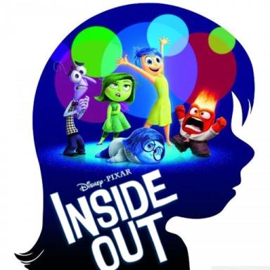 Inside out ROLEPLAY icon