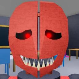 ESCAPE MR. NIGHTMARE SCHOOL! (OBBY) icon