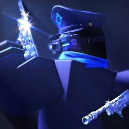 Thumbnail for [MASTERY 💎] Defend The Train Game