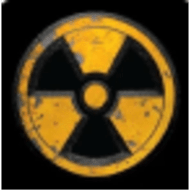 Nuke(Revamp) icon