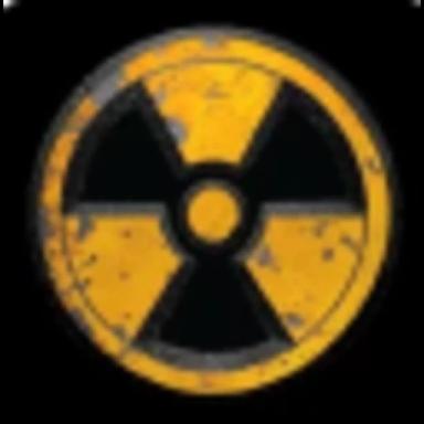 Nuke(Revamp) icon