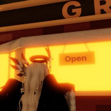 Grillbys lol  icon