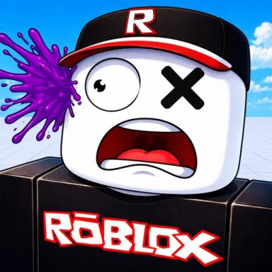 Thumbnail for (🩸NEW) Ragdoll Sandbox Game 🩸 Game