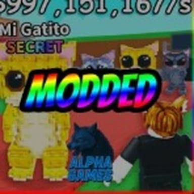 Thumbnail for Still a regular brainrot Game