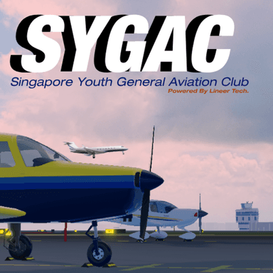 Singapore Island State  icon