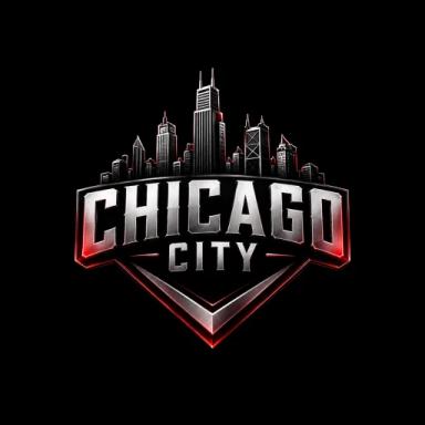 [❗TESTING❗] Chicago City Roleplay icon