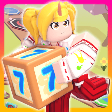 Thumbnail for Sakura Party! 🎲 [beta] Game