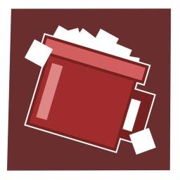 Thumbnail for Sugar, Sugar! Game