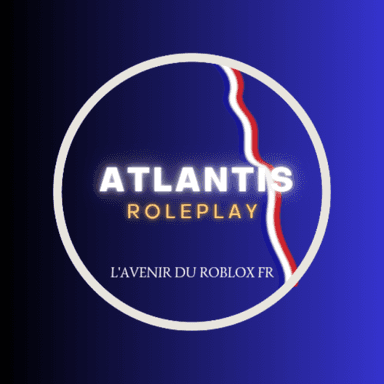 [FR] Aulnay-sous-Bois (93600) icon