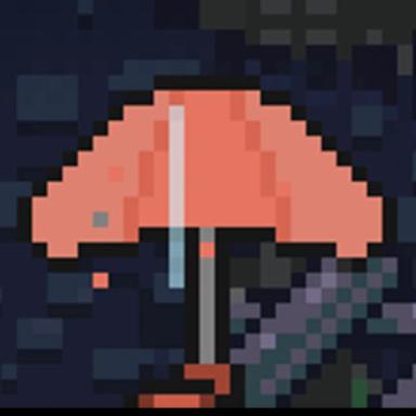 tower of strawberry jam [ToTUTU] icon