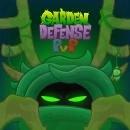 Garden Defense!🧟‍♂️ icon
