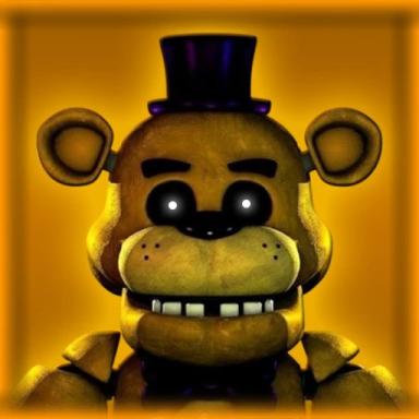 Thumbnail for Five Nights at Freddy's Doom [Update 49.3] Game