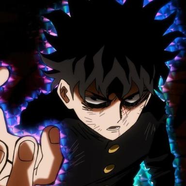 [UPDATE22 + Mob + Cid V2 rerun!!] Jood Piece icon