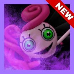 Twisted Playtime [Beta] icon