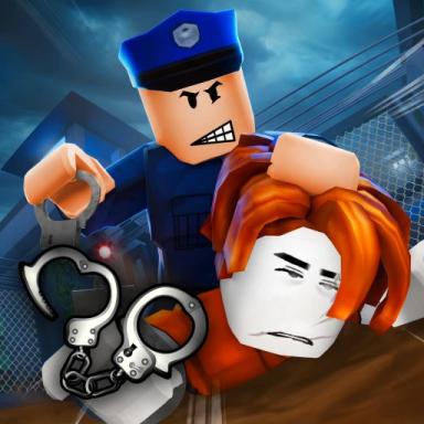 Thumbnail for Jail Life Game