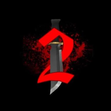 Thumbnail for Old MM2 (2016) Game