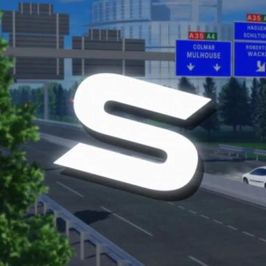 Thumbnail for Strasbourg RP [FA] Game