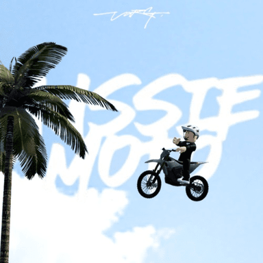 Thumbnail for [FIX 👌] AussieMoto! (Beta)  Game