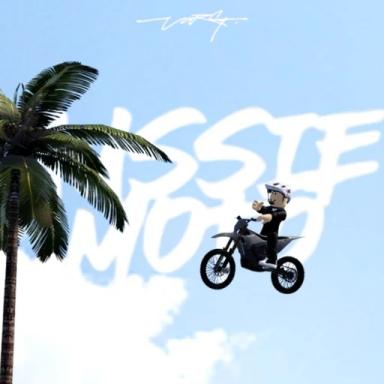 [FIX 👌] AussieMoto! (Beta)  icon