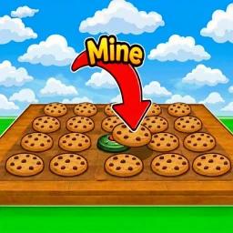 Cookie Roulette 🍪 icon