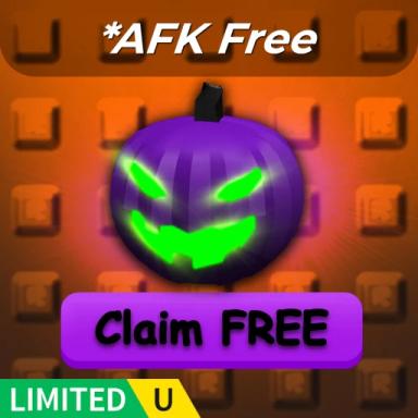 Thumbnail for idelUGC Mall - Free UGCs Game