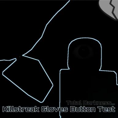 [Transcendent 🖤] Killstreak Gloves Button Test icon