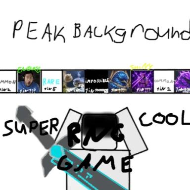 Rng! (Index update) icon