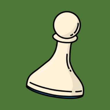 [♟️] One Move Ahead icon