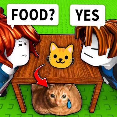 Thumbnail for Yes, No, Maybe? Game