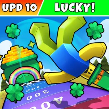 [X3☘️] Ragdoll Clicker icon