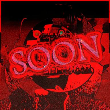 Thumbnail for [SOON🌙]Five Nights Location (FNAF RP) Game