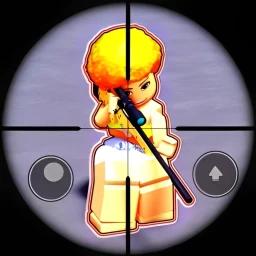 FORTLINE⭐️ icon