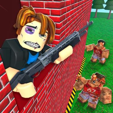 Thumbnail for Survive Overnight in a Forest!🛠️ Game