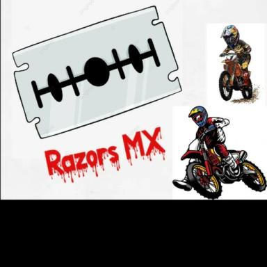 Razor's MX (READ DESC)!!! icon