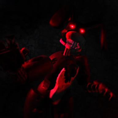 [FIXED] Escape From Nosey The Rabbit icon