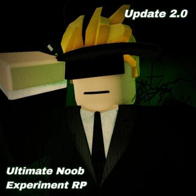 Thumbnail for Goodbye play NE ROLEPLAY instead Game