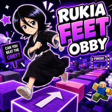 Thumbnail for RFO: THE COMEBACK UPDATE 💀 Game