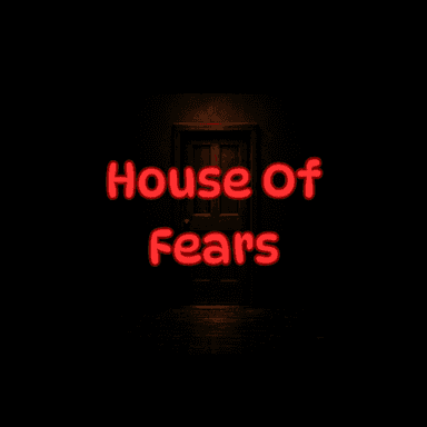 House of Fears (DEMO) icon