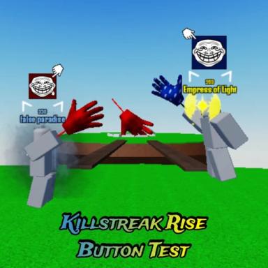 [Small Update] Killstreak Rise Button Test icon